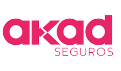 Logo Akad Seguros
