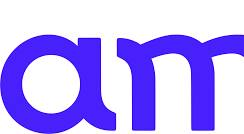 Logo Amil