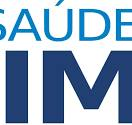 Logo Assim Saúde