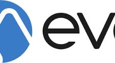 Logo Ever Insurance