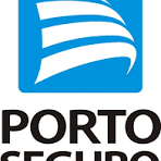 Logo Porto Seguro