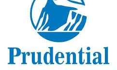 Logo Prudential
