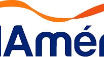 Logo SulAmérica